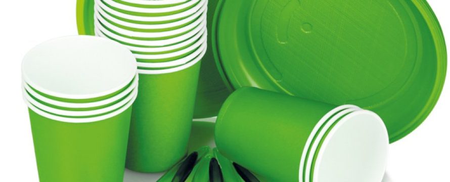 Biopolymers Market: Growing Demand for Sustainable and Eco-Friendly Packaging Solutions to Drive Market Growth