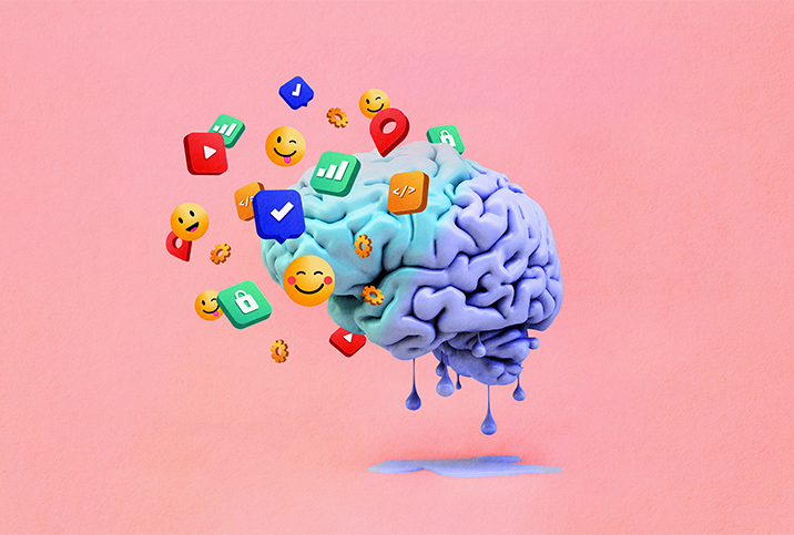 Brain Training Apps Market: Unlocking the Potential of Cognitive Enhancement