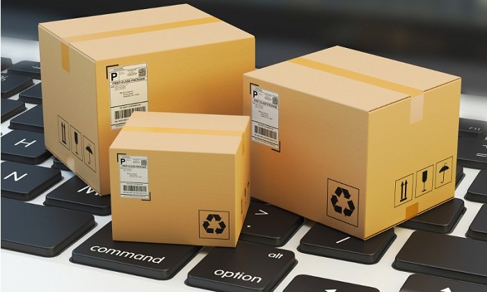 Unveiling the Growth Potential of the E-Commerce Packaging Market