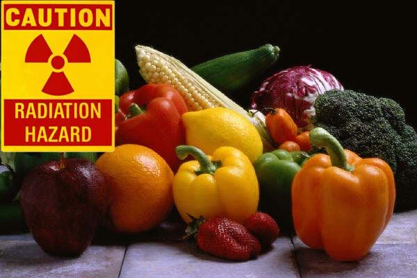Global Food Irradiation Market Is Estimated To Witness High Growth Owing To Increasing Demand for Food Safety and Longer Shelf Life