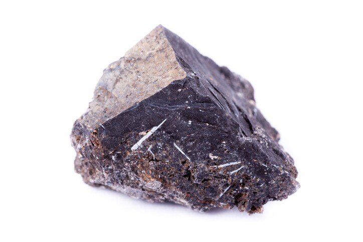 Global Ilmenite Market Is Estimated To Witness High Growth Owing To Increase in Demand from the Aerospace Industry