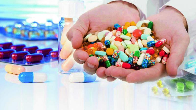 Global Pharmacovigilance Market Is Estimated To Witness High Growth Owing To Increasing Focus on Drug Safety Monitoring