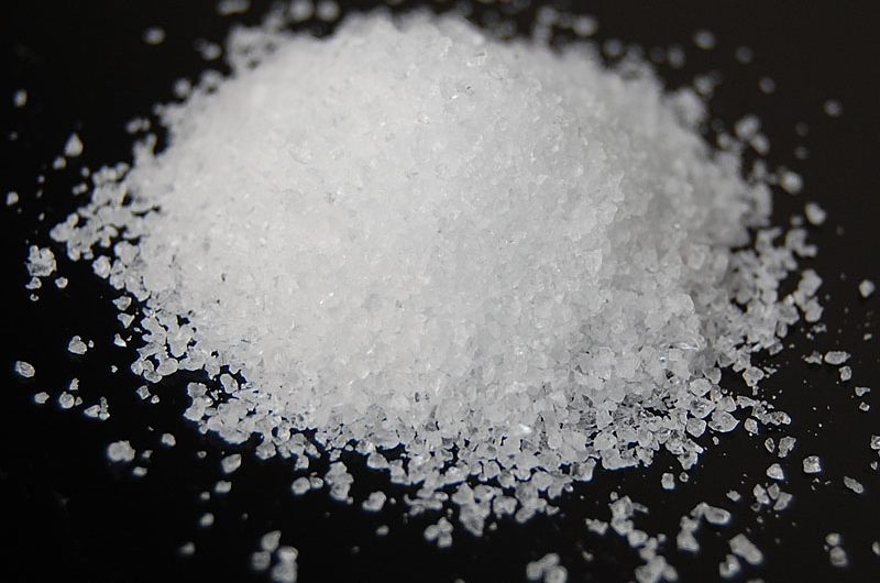 Global Polyacrylamide Market Is Estimated To Witness High Growth Owing To Increasing Demand for Water Treatment Applications