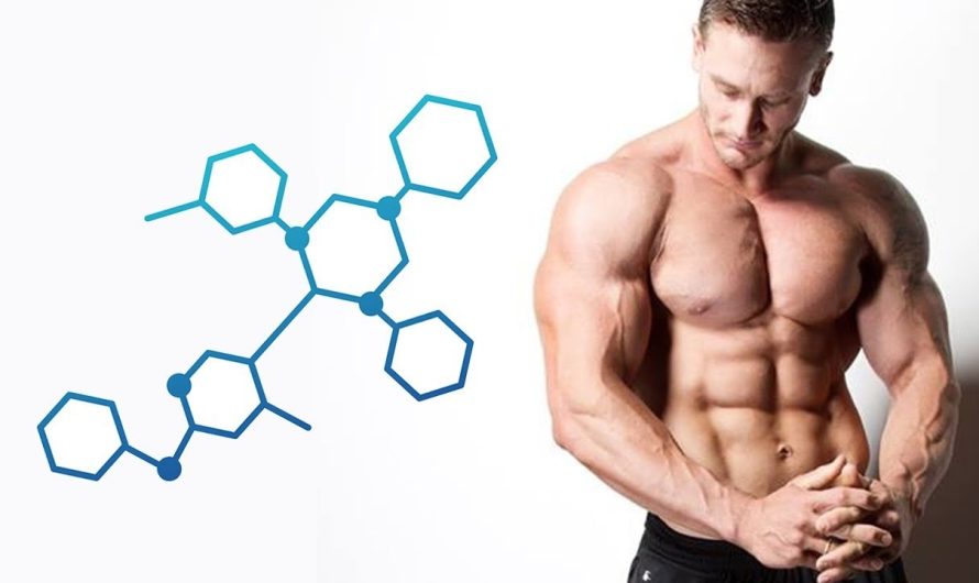 Global Testosterone Booster Market Is Estimated To Witness High Growth Owing To Increasing Demand From Male Population And Rise In Health Consciousness Amongst Consumers