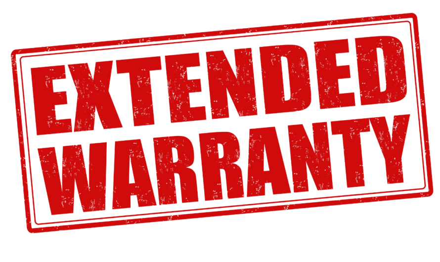 Global Extended Warranty Market Is Estimated To Witness High Growth Owing To Increased Consumer Awareness and Rising Demand for Electronic Products