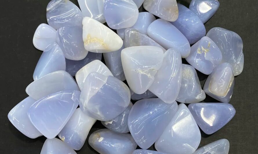 High purity quartz market is estimated to witness high growth owing to rising demand from semiconductor industry