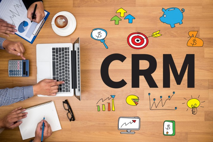 Open Source CRM Software Market: Growing Demand For Cost-Effective Customer Relationship Management Solutions