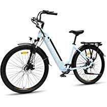 Europe E-bike Market is Estimated to Witness High Growth Owing to Increasing Adoption of E-bikes for Last-mile Connectivity