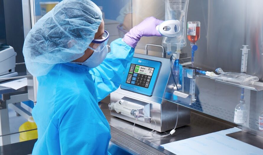 Medical Device Testing And Certification Market Is Estimated To Witness High Growth Owing To Increasing Number Of Medical Device Recalls