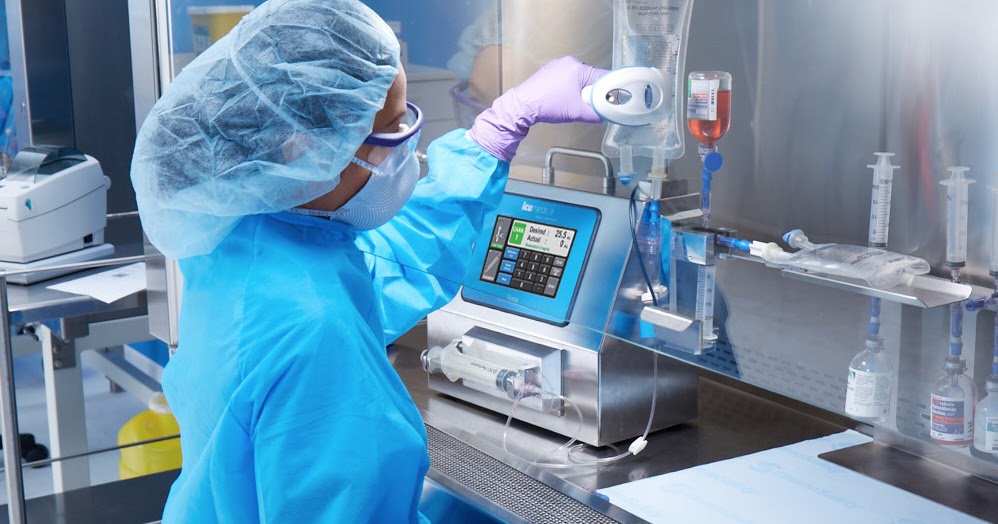 Medical Device Testing And Certification Market