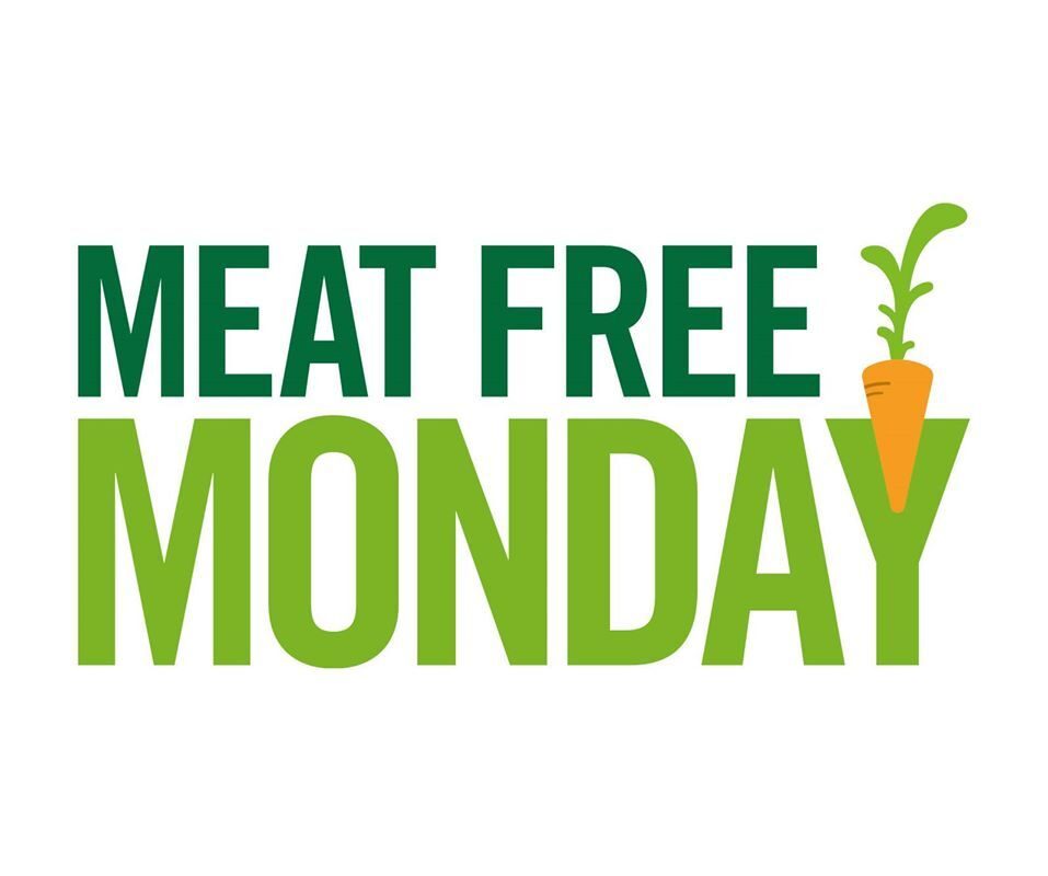 Kiwi Cafes Embrace Meat-Free Mondays for Environmental Change
