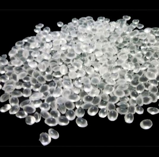 Low Density Polyethylene (LDPE) Is The Largest Segment Driving The Growth Of Ethylene Vinyl Acetate Market