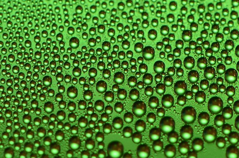 Hydrophobic Coatings Market Is Expected To Be Flourished By Growing Demand From Construction Industry