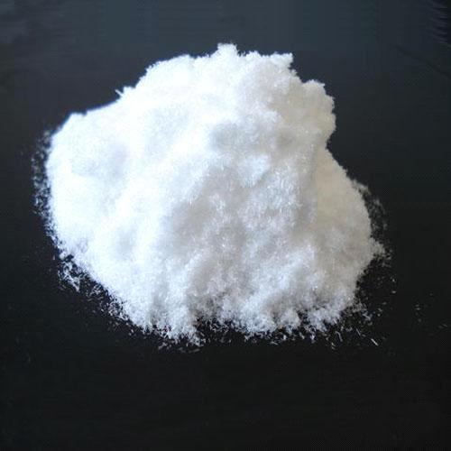 Global Cinnamic Acid Market Propelled by Rising Demand from Personal Care and Cosmetics Industries