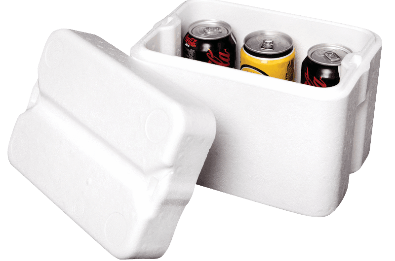 Biodegradable Foam Cooler Market Growth Accelerated by Rising Demand for Sustainable Packaging Solutions