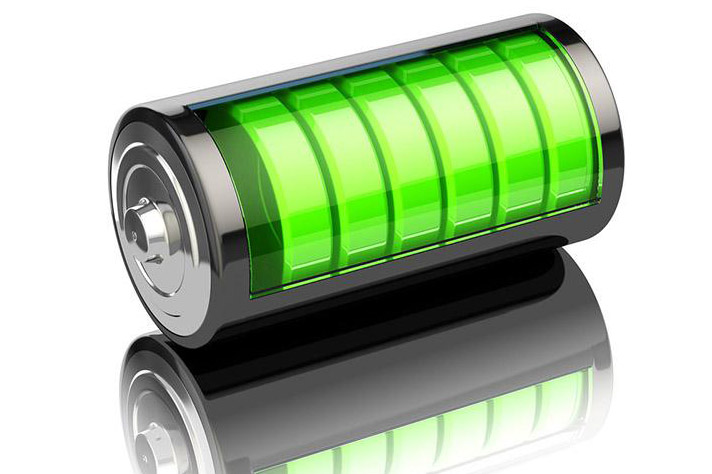 Secondary Battery Market Poised To Propelled By Increasing Adoption Of Electric Vehicles