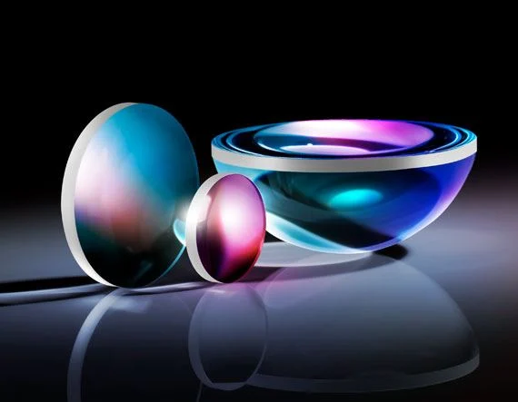 Silicon (Si) Lenses Market Propelled by Advancements In Microelectronics