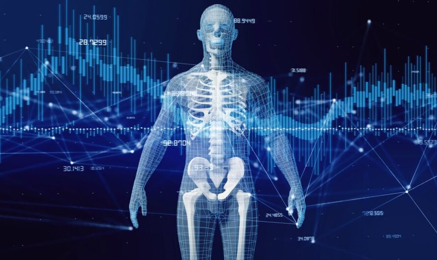 Biohacking Market is estimated to witness high growth owing to advancement in DIY biology