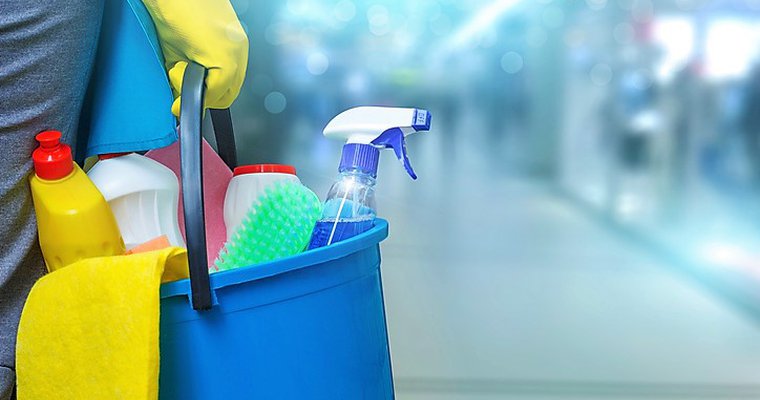Disinfectants Market Propelled by growing concerns over hygiene amid the pandemic, the Disinfectants Market holds promising growth prospects