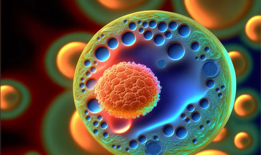 Mesenchymal Stem Cells: A promising avenue for regenerative medicine