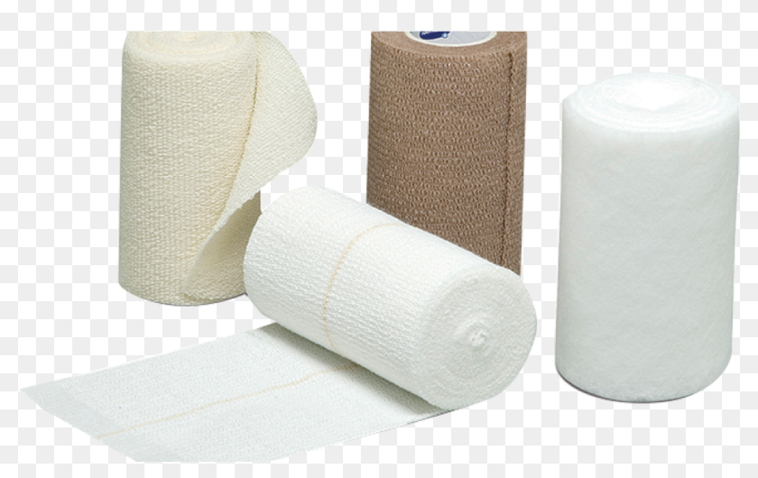 Plastic Bandages Market Poised For High Growth Due To Increased Adoption Of Advanced Wound Care Products