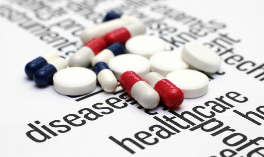 Personalized Medicine is Estimated to Witness High Growth Owing to Rising Incidence of Chronic Diseases