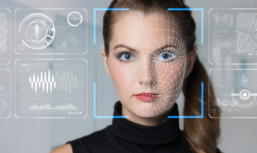 Face Recognition Ai Camera Market is Estimated to Witness High Growth Owing to Advancement in Ai and Facial Recognition Technology