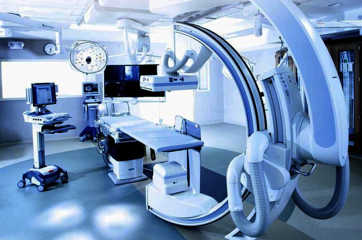 Medical Device Engineering Services Market is Estimated to Witness High Growth Owing to Advancement in Medical Devices