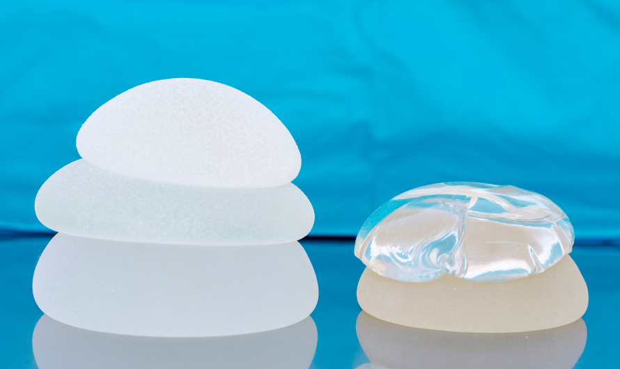 Global Silicone Gel Market is Estimated to Witness High Growth Owing to the High Thermal Conductivity and Non-Toxic Properties