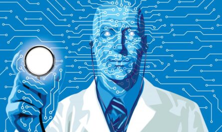 Artificial Intelligence Diagnostics