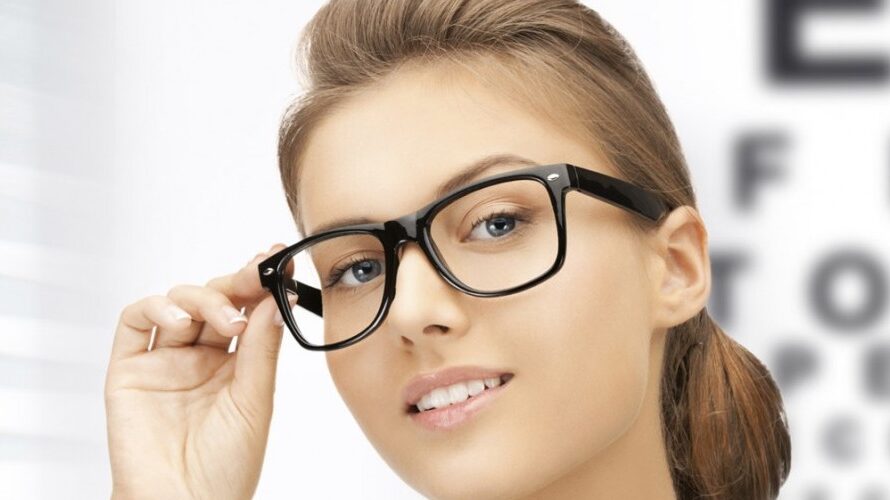 Eyewear Market is Estimated to Witness High Growth Owing to Technological Innovations