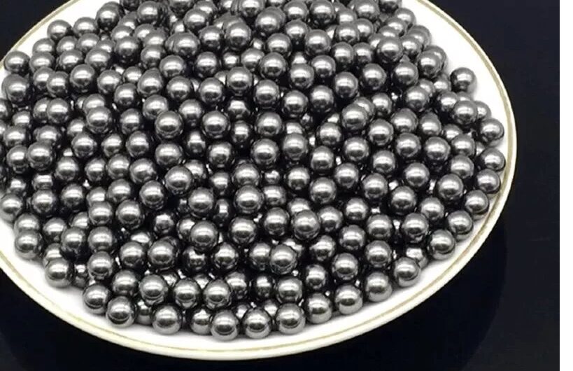 Silver Nanoparticles: Disruptive Technology How This Innovation Could Transform Industries