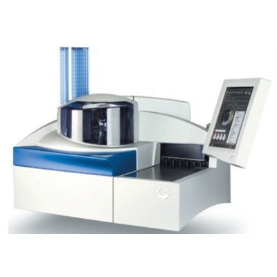 Automated Analyzers:  The Rise of Auto Analyzers in Clinical Laboratories In Industry