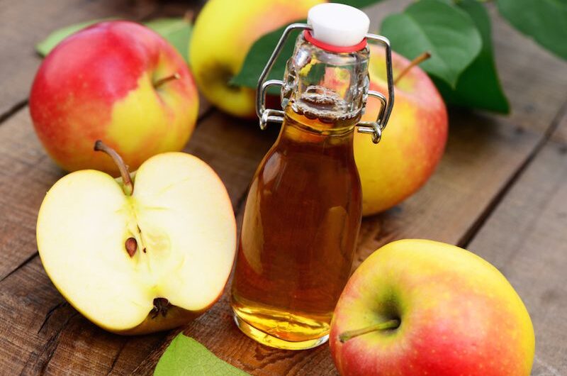 Cider Market is Estimated to Witness High Growth Owing to Rising Consumption of Alcoholic Beverages