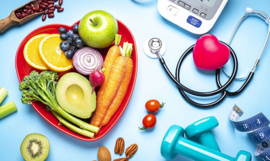 India Medical Nutrition Market Exhibiting Strong Growth Driven By Increased Health Awareness