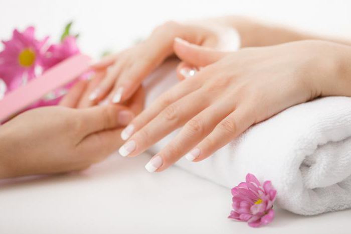 Nail Care: A Complete Guide to Taking Care of Your Nails