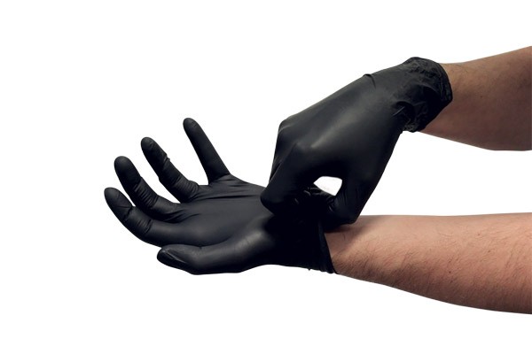 Nitrile Gloves Market Witnesses High Growth Due to Rising Demand in Medical Sector