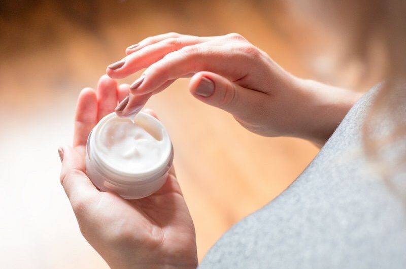Slimming Creams Market Trends by Increasing Health Consciousness