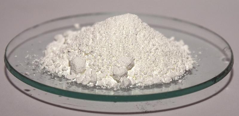 Zinc Oxide Market is Owing to Increased Application in Personal Care Products